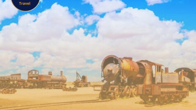 500278208_707000691827470_3807615804520369299_n