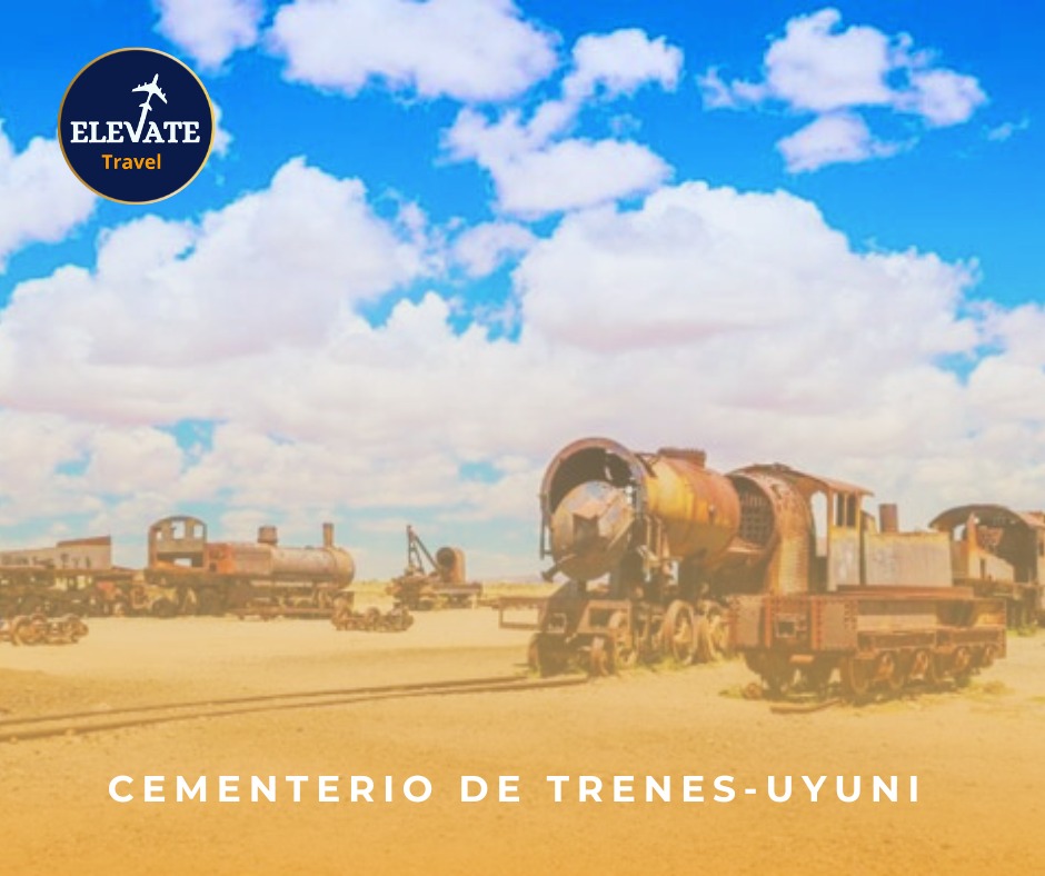 500278208_707000691827470_3807615804520369299_n