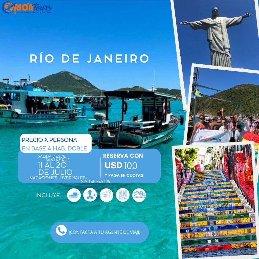 500281751_122133643838410743_9141974238569949903_n