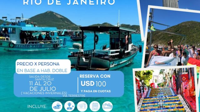 500281751_122133643838410743_9141974238569949903_n