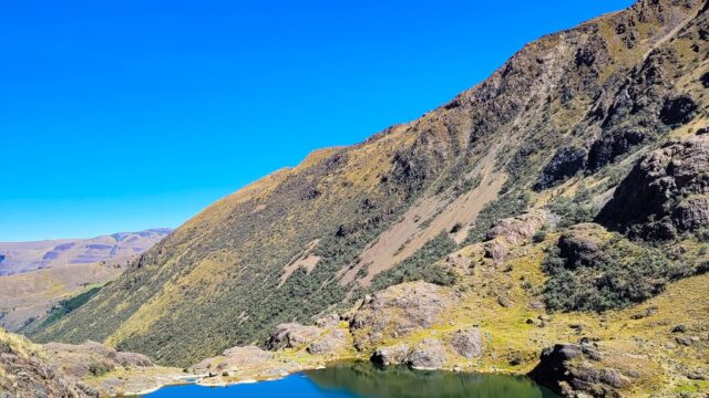 500294916_1210644024093547_6991944068752587105_n