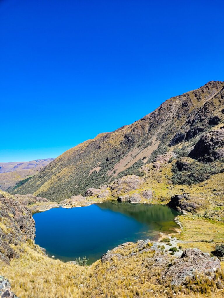 500294916_1210644024093547_6991944068752587105_n