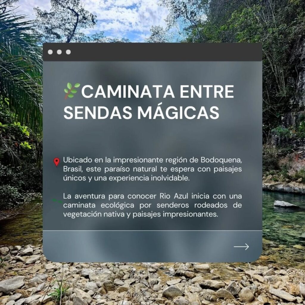 500301375_18323140276207066_9112509477696653339_n