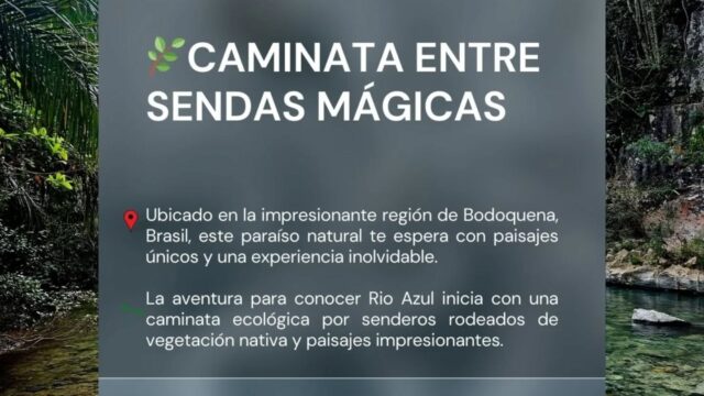 500301375_18323140276207066_9112509477696653339_n