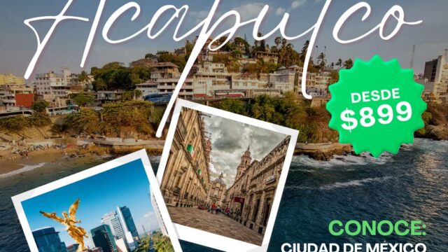 500308656_1298681288927623_3728208930070963343_n