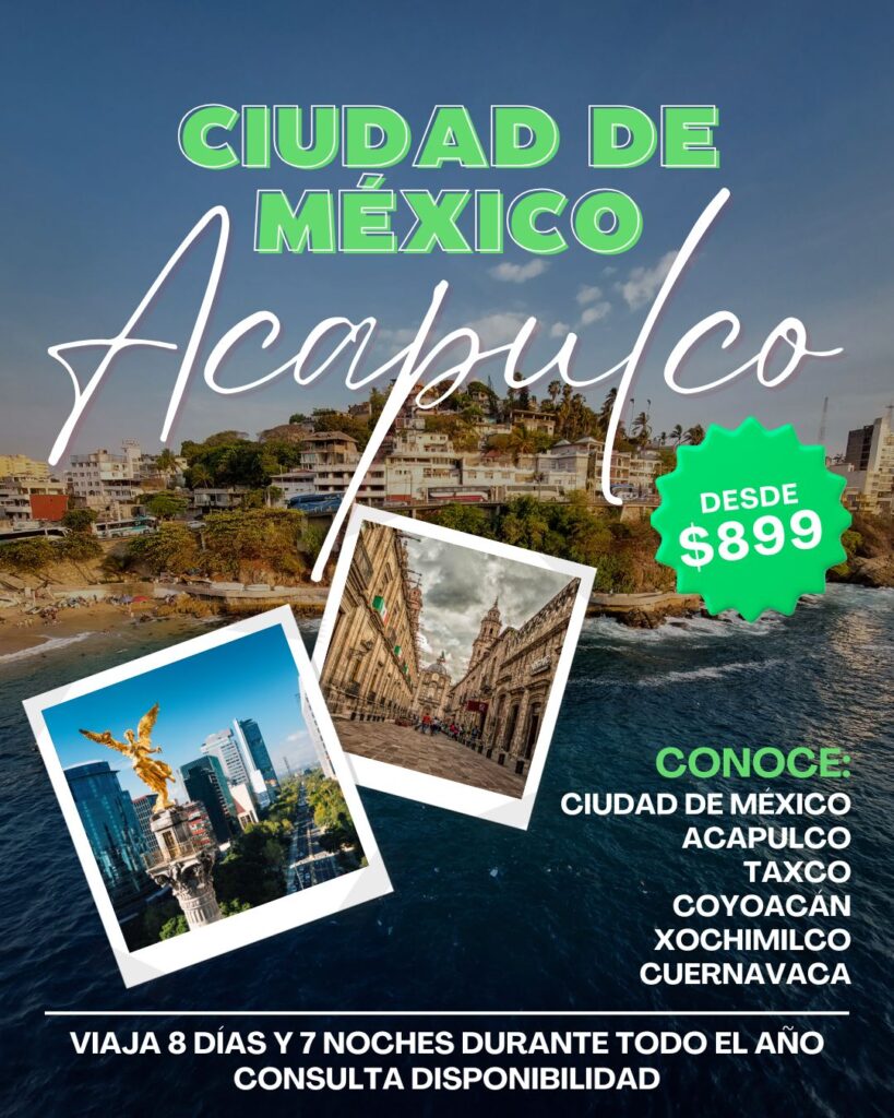 500308656_1298681288927623_3728208930070963343_n