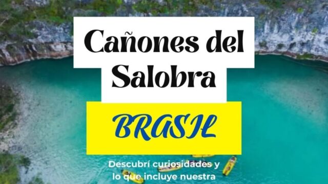 500385986_18323013148207066_5054667738303207768_n