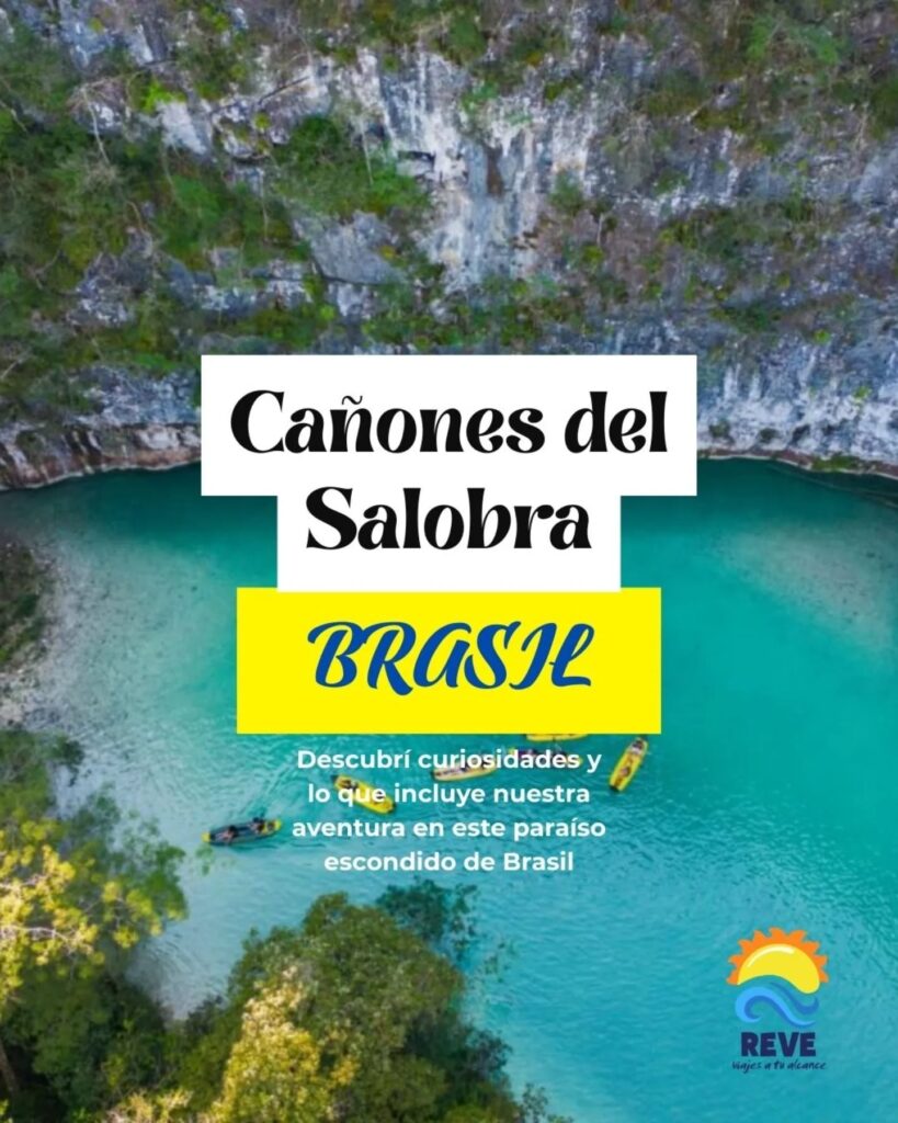 500385986_18323013148207066_5054667738303207768_n