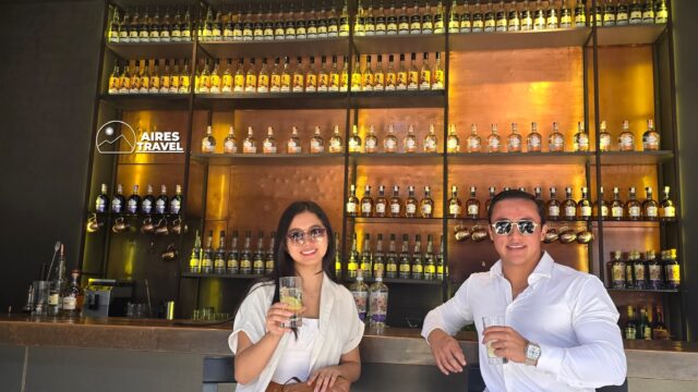 500522653_1263261215801434_4560259112302171701_n