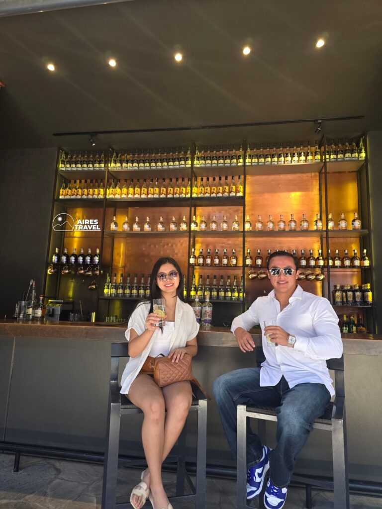 500522653_1263261215801434_4560259112302171701_n