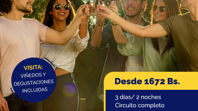 500565416_738627061828639_8410196405323150180_n