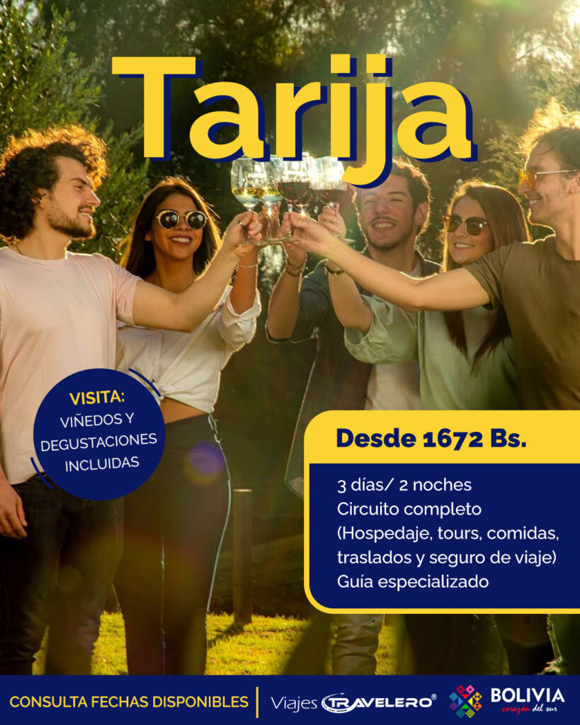 500565416_738627061828639_8410196405323150180_n