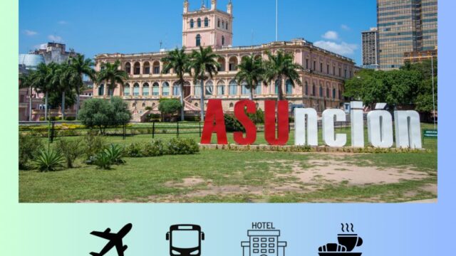 500601421_1292349102693629_1857121672999244727_n