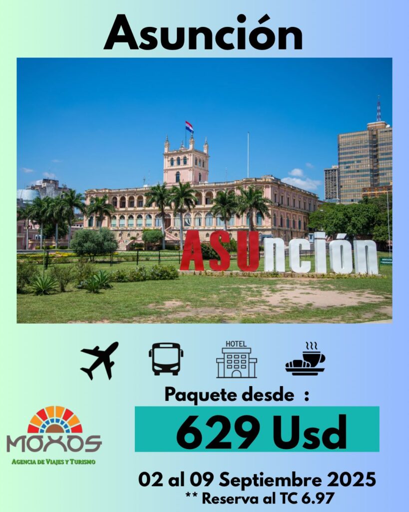 500601421_1292349102693629_1857121672999244727_n