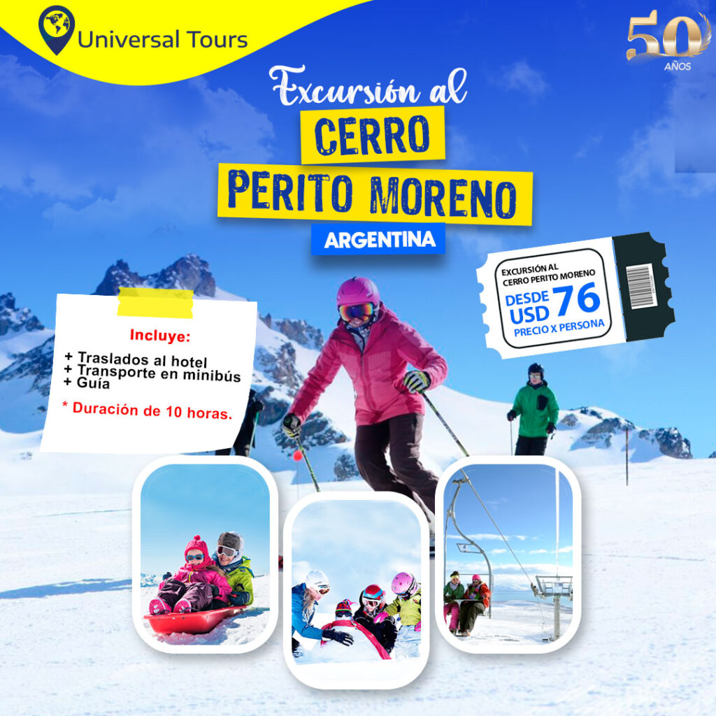 500663560_1199788735526220_2125011931107436324_n