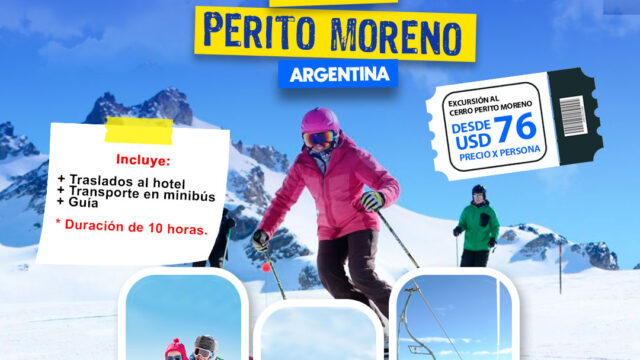 500663560_1199788735526220_2125011931107436324_n