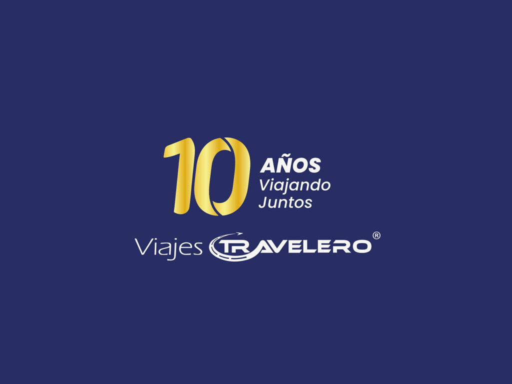 Viajes Travelero