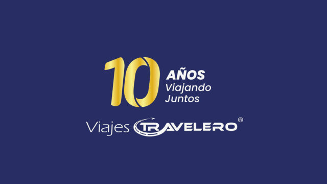 500735418_737748321916513_1815719772236247443_n