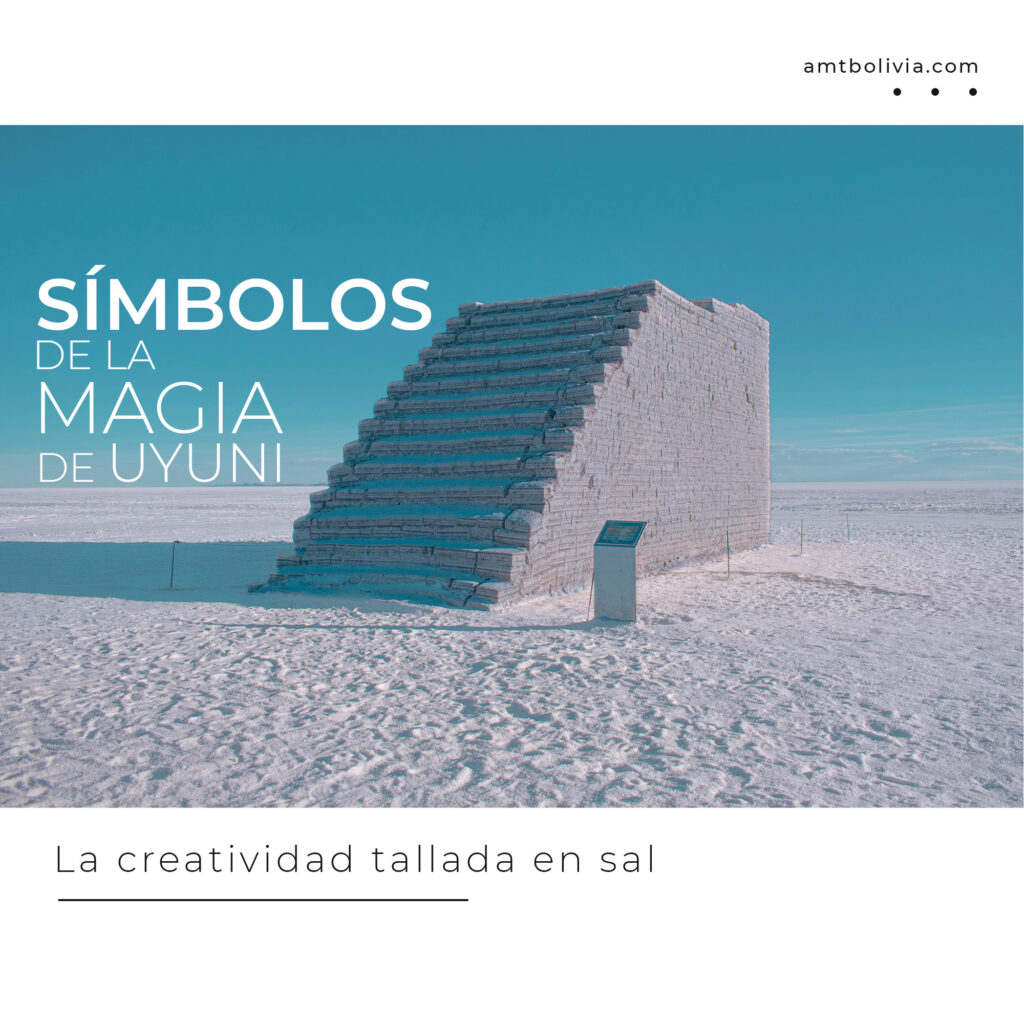 500738386_1568891290954175_2275321219505032666_n