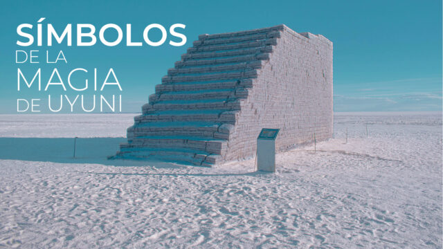 500738386_1568891290954175_2275321219505032666_n