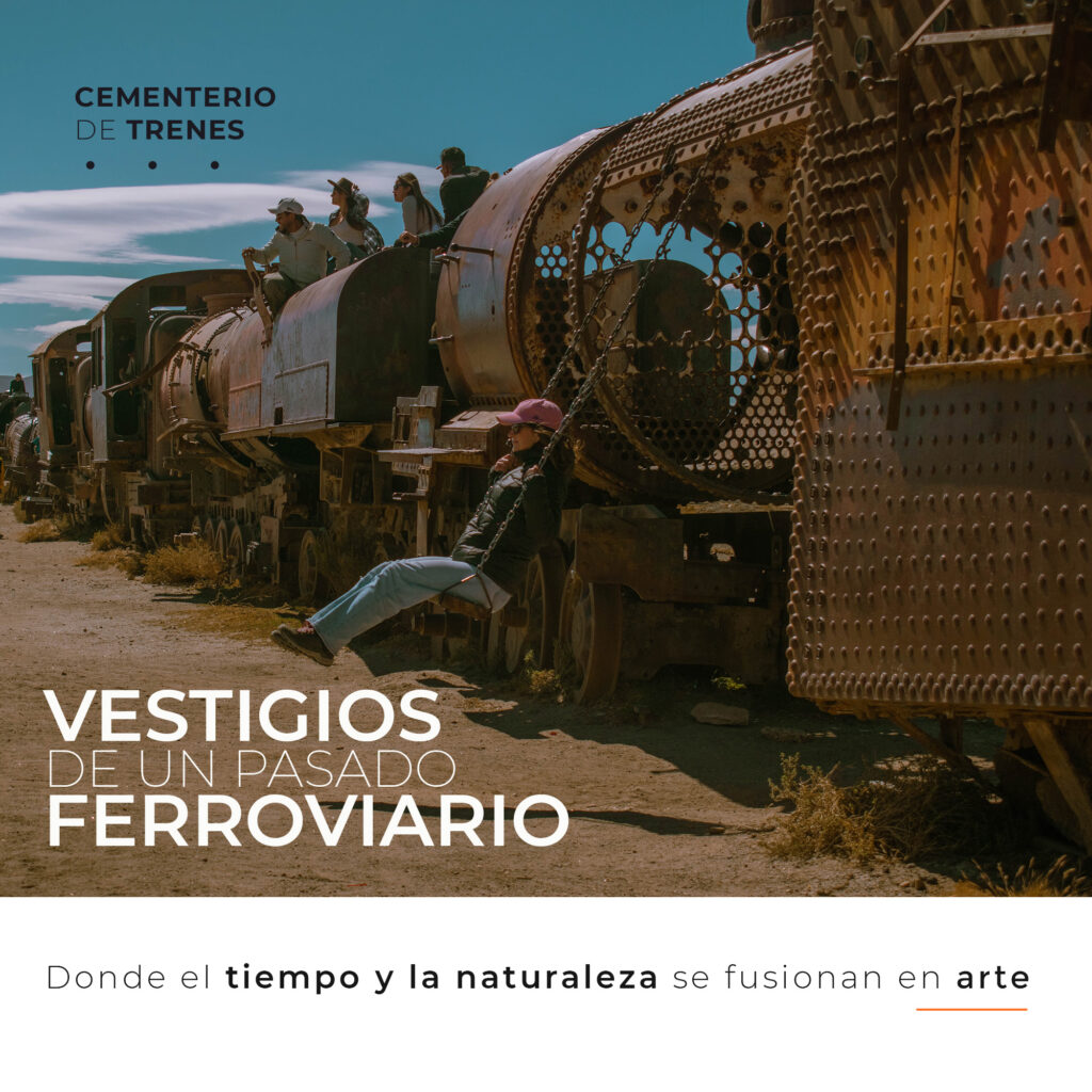 500762178_1568891310954173_8583934861060658925_n