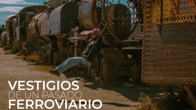 500762178_1568891310954173_8583934861060658925_n