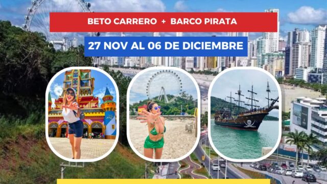 500764797_567285523095570_4119982663712372767_n