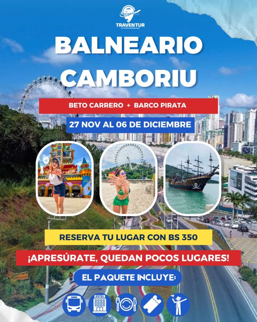 500764797_567285523095570_4119982663712372767_n