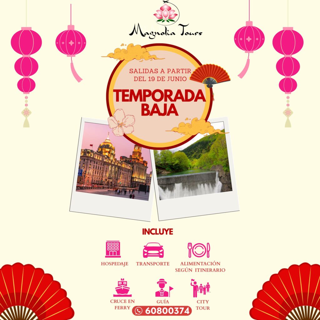 500938149_1168985948578195_4950202934081450305_n