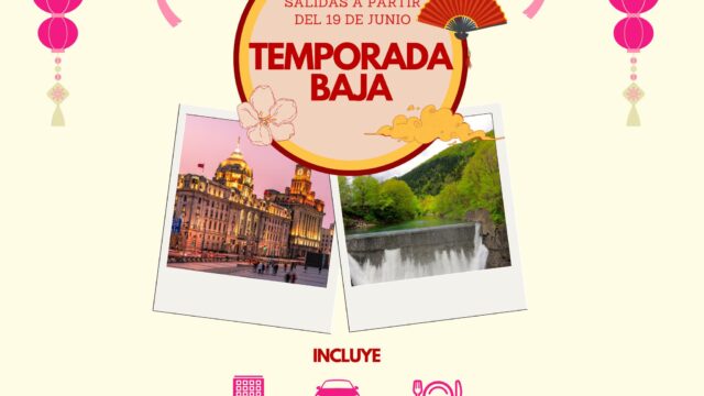 500938149_1168985948578195_4950202934081450305_n