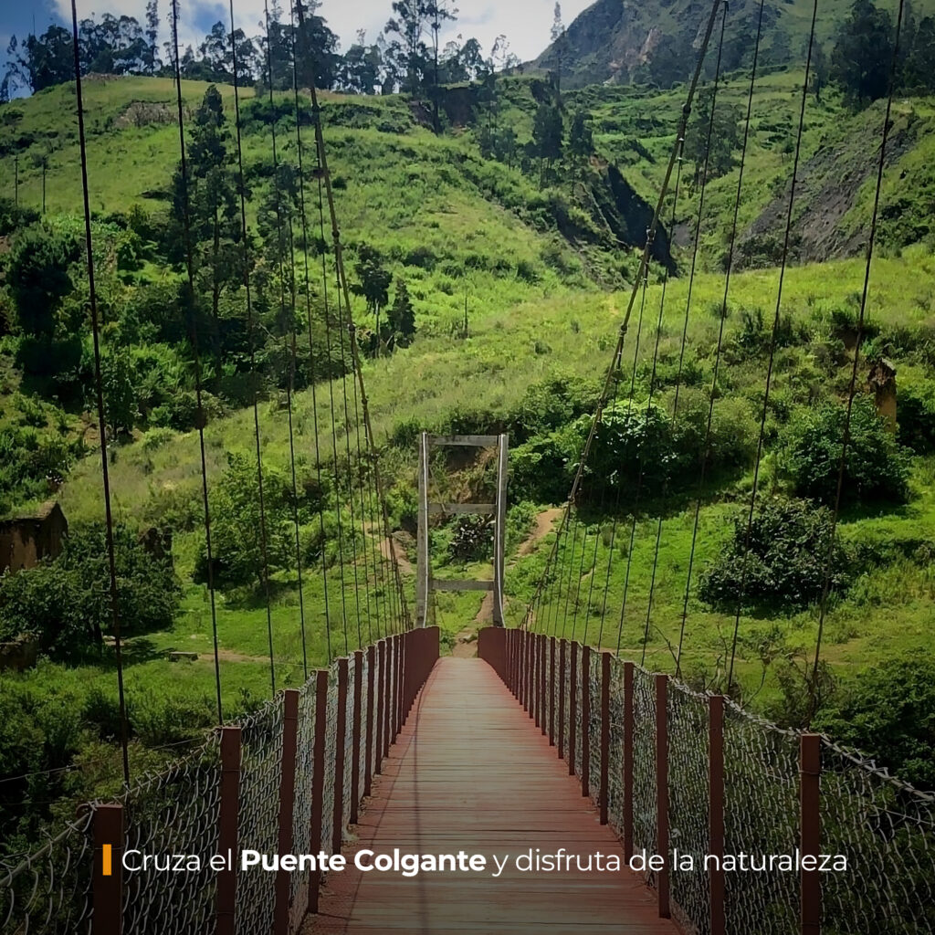 500987896_1113664590779782_2363608227996101366_n