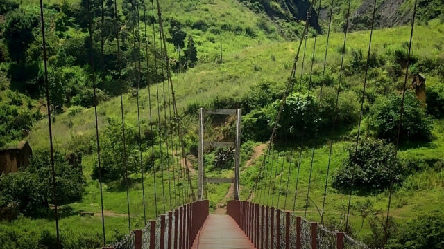 500987896_1113664590779782_2363608227996101366_n