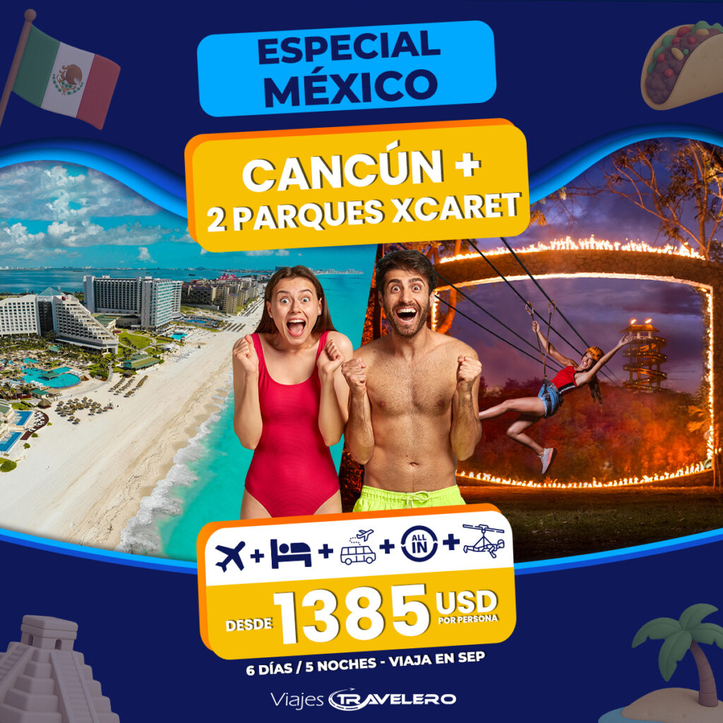 501014129_737962328561779_1399522411038221590_n