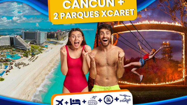 501014129_737962328561779_1399522411038221590_n