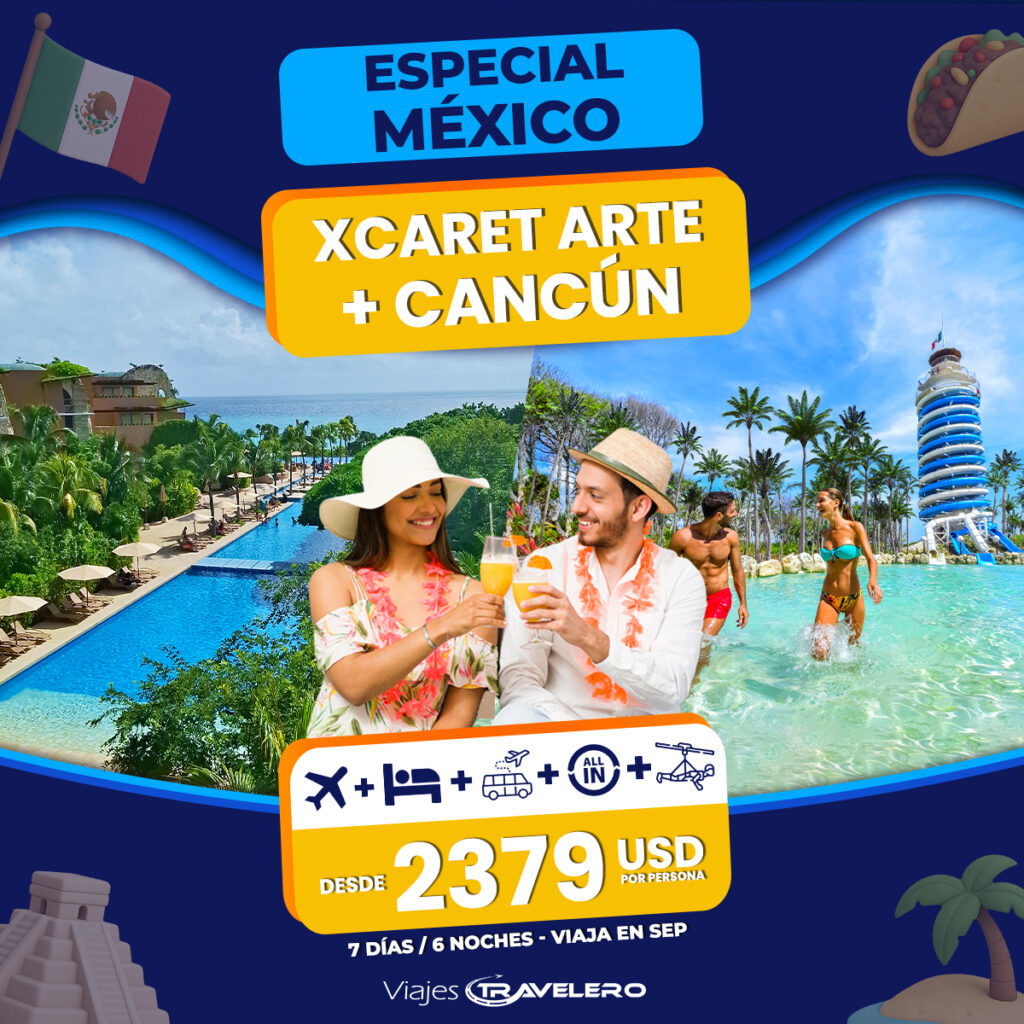 501024885_740071478350864_1114223870228182880_n