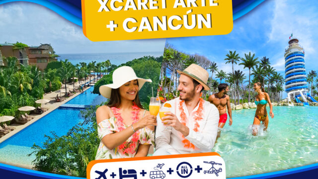 501024885_740071478350864_1114223870228182880_n