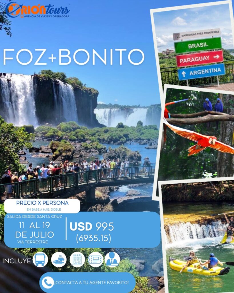 501050922_122133643898410743_6236790745500967251_n