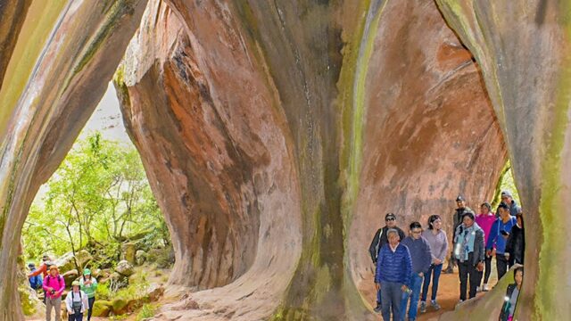 501052878_1117237310437587_5731843090369598259_n