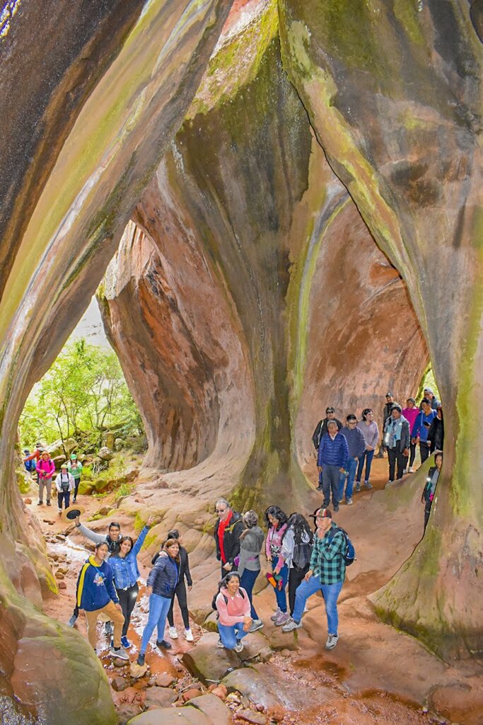 501052878_1117237310437587_5731843090369598259_n