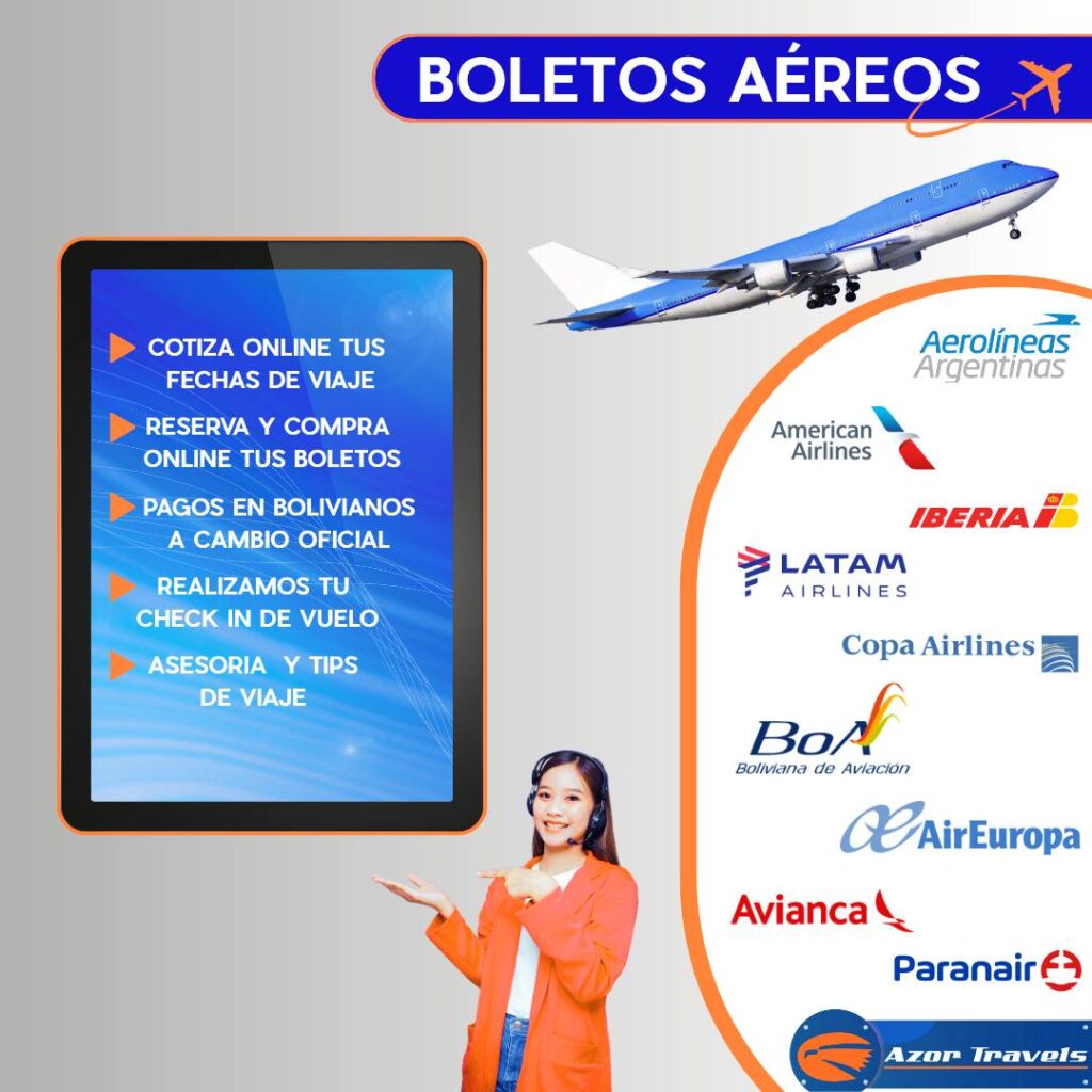 501064965_1220830833070846_1155756434811953606_n