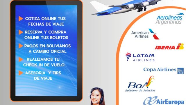 501064965_1220830833070846_1155756434811953606_n