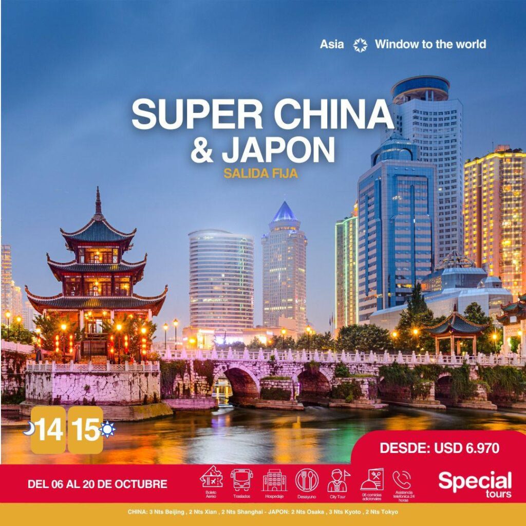 501098323_1250871217046421_5287528872997316764_n