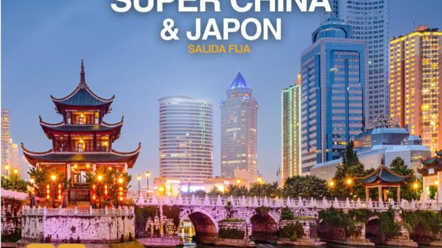 501098323_1250871217046421_5287528872997316764_n