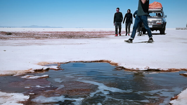 501135237_1110805697732338_571782949764048522_n