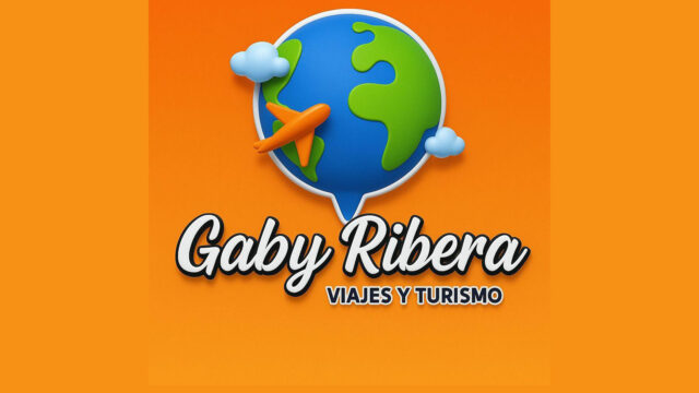 501177097_1551696596281736_4966985362457577254_n