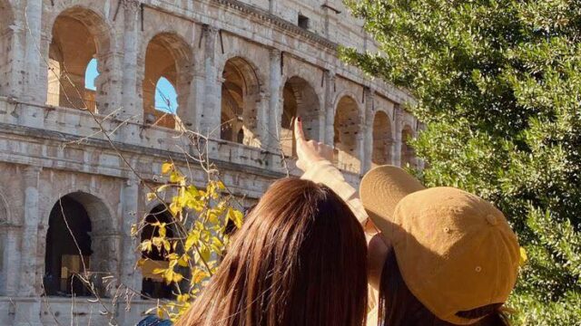 501217218_1145798920878059_8711551861045331261_n