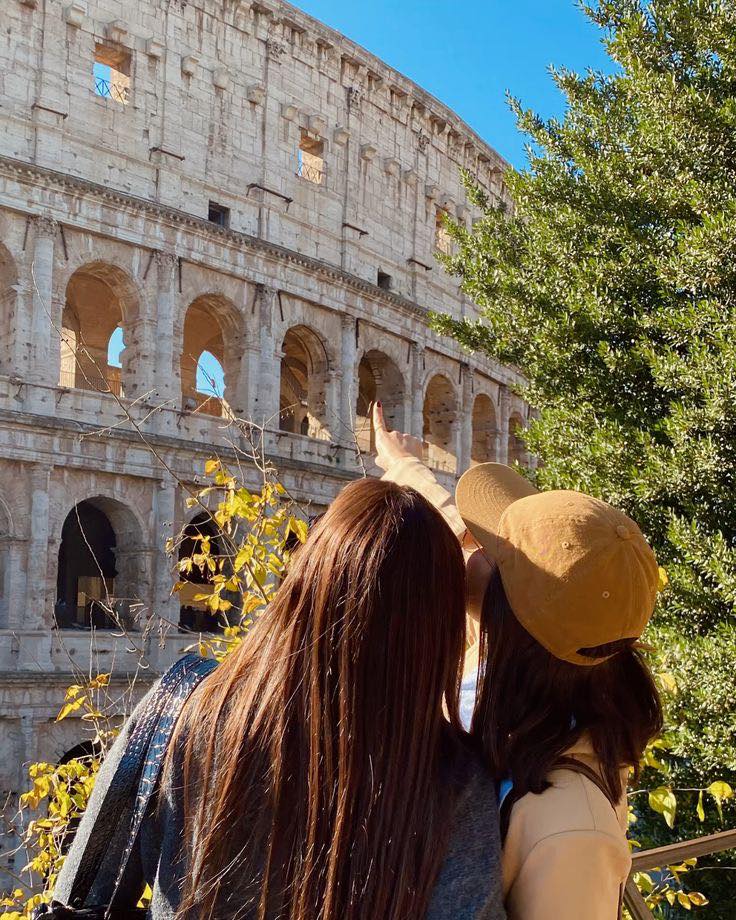 501217218_1145798920878059_8711551861045331261_n