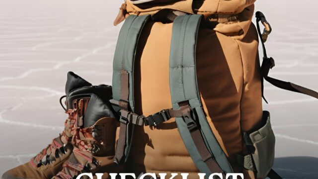 501222844_18276154735258187_6607734837421935133_n