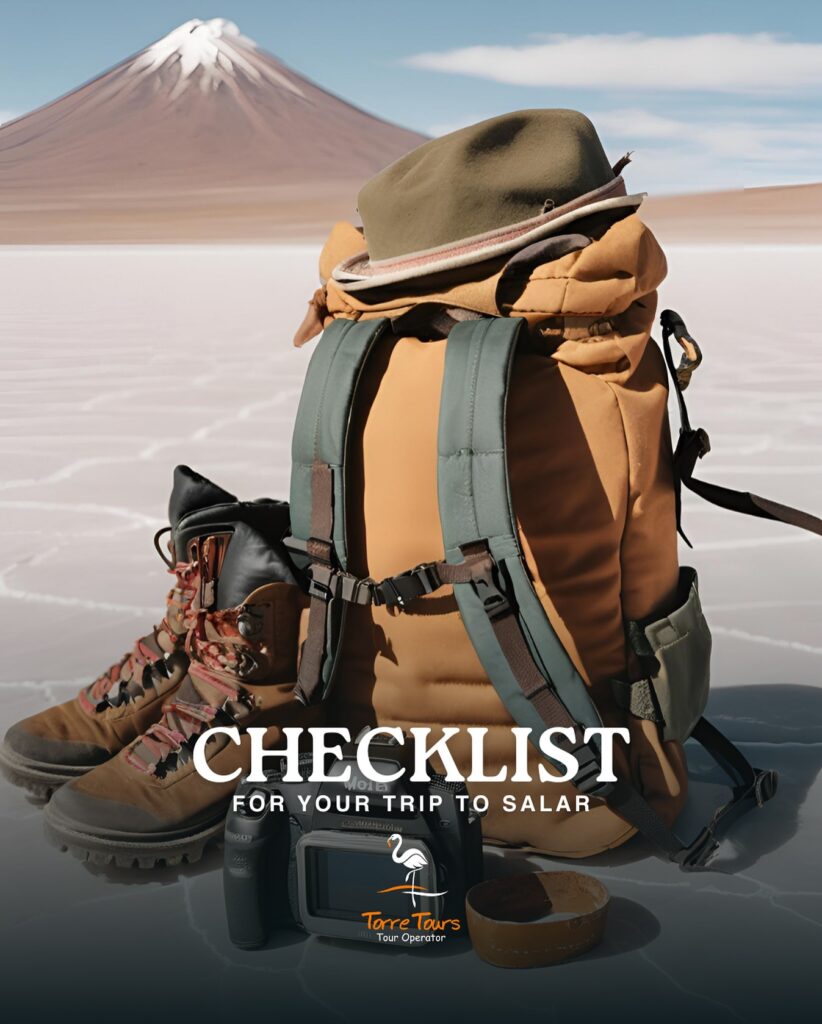 501222844_18276154735258187_6607734837421935133_n