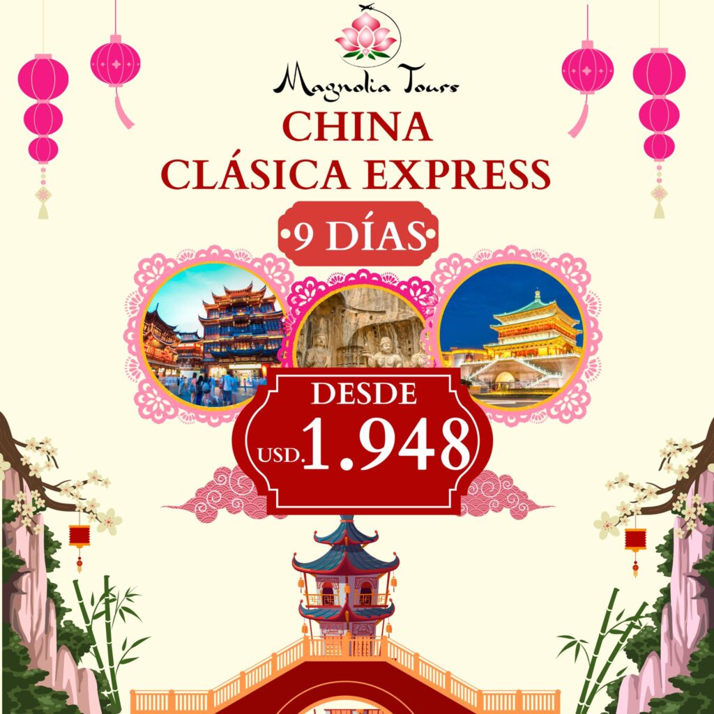 501270311_1168985908578199_5795400704491753031_n